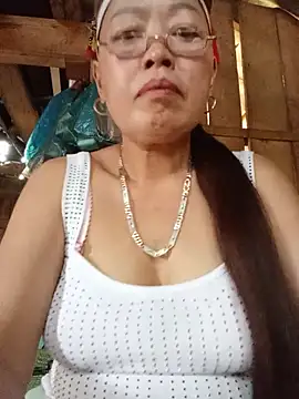 Eileen_08