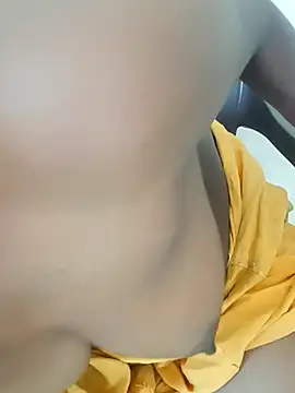 Blackberry_Boobis