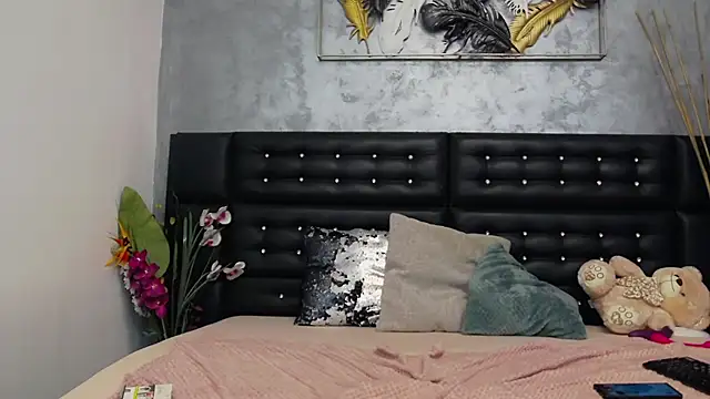 Bonnie_Karter