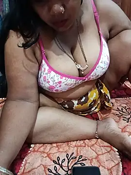 SAHIBAHOTBHABHI