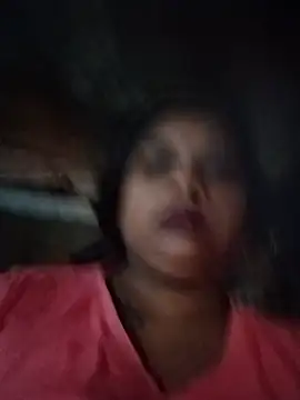 ANIKASINGH99