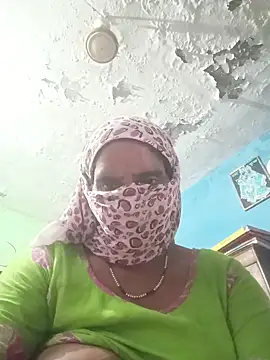 AadikiAunty