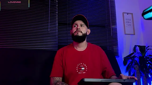 Bigsmalle