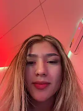 Ariannaa_1