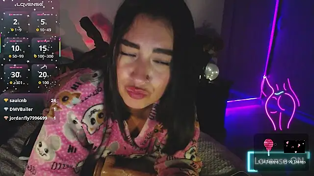 _santalove_
