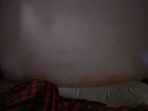 cutesyjoy