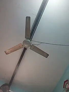 hot_priyaaa