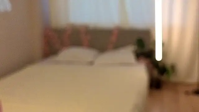 VivienRoss_
