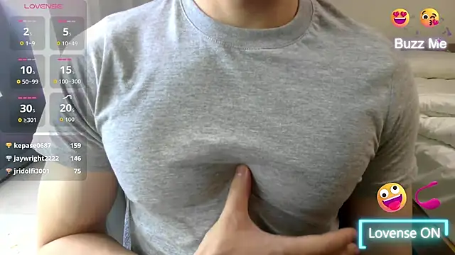 DearJackASMR