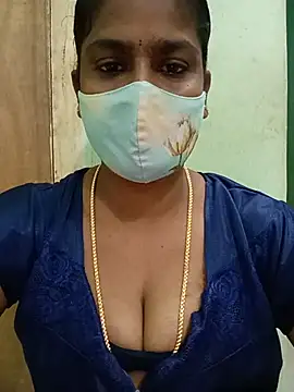 EANJAL-YAL-TAMIL