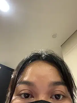 HoneyNana2000