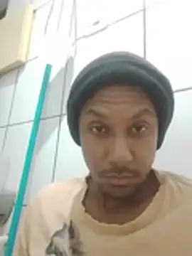 jhefmaozinha