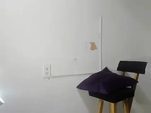 AuroraSeXR