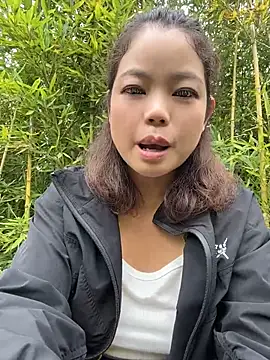 Muyan18