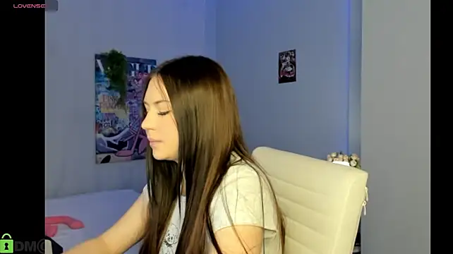 Bella-Vane