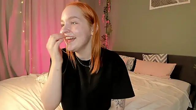 Margo_Blaze