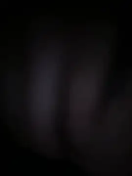 morochamolocha