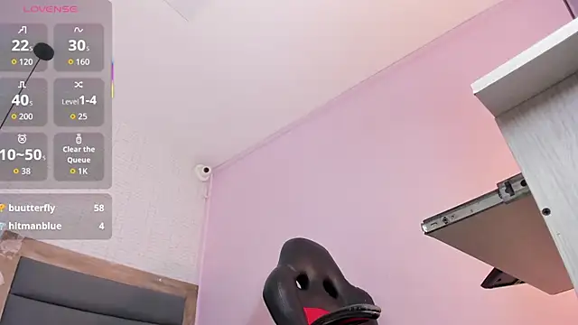 MEGAN_MORGAN1
