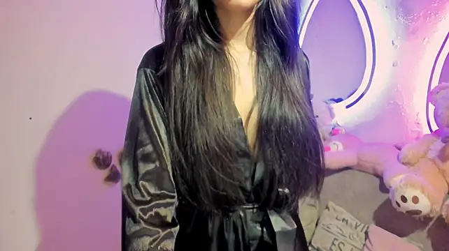 Valessia18