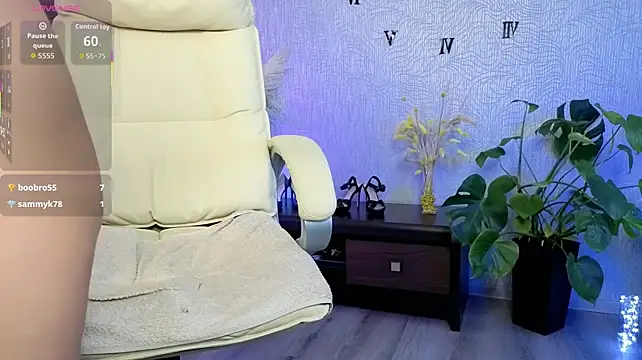 NikaSkyLove