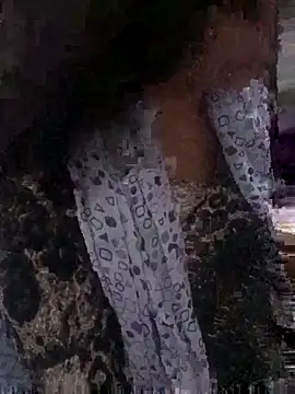 Cute_Riyakaur