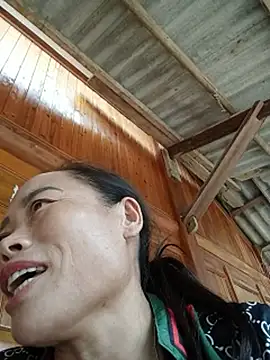 Maya_0102