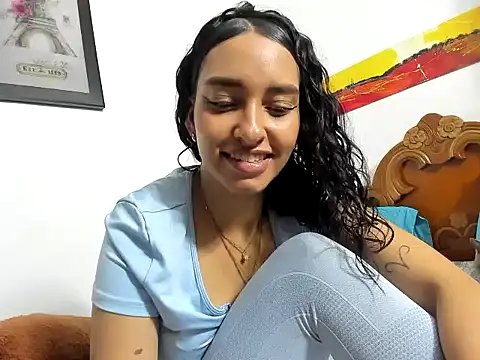 Lynna_Dear