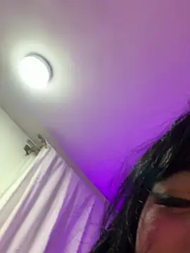 Samantaa_Nova