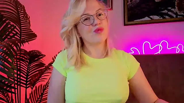 ViktoriaSekret