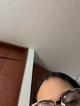 Megan_nasty_dirty