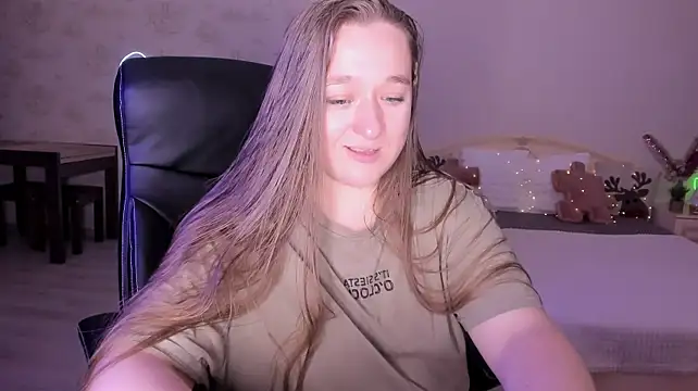 NikaRoset