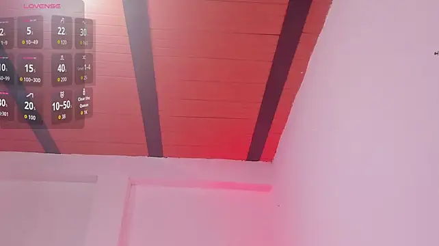 Martin_fozter01