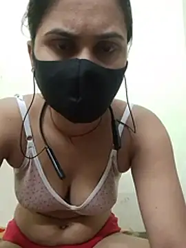 pussygirlheena