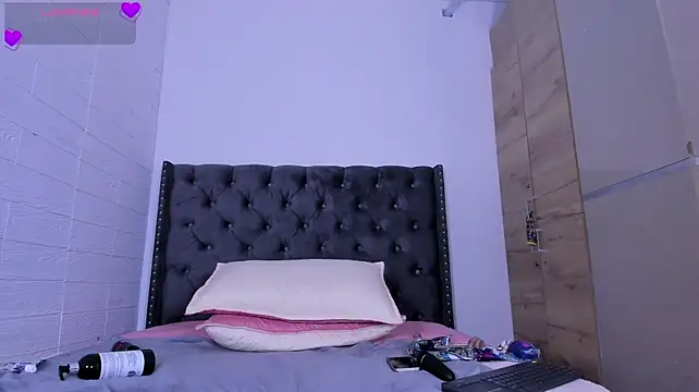 LunaRossie1_