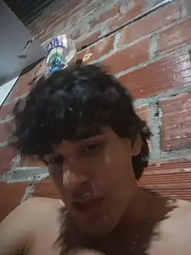 DARECK21