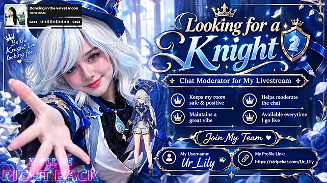 Ur_Lily