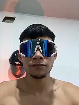 Anderrr01