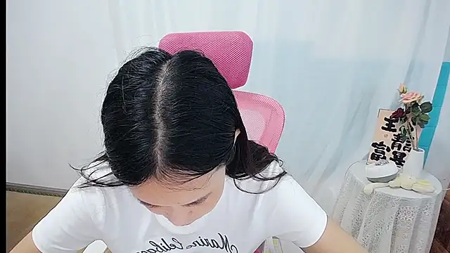 JackZhouqun