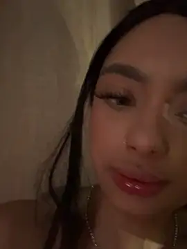 Kitty_Bliss