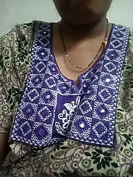 harshita_telugu