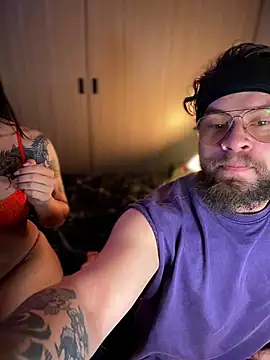 Damonylilith