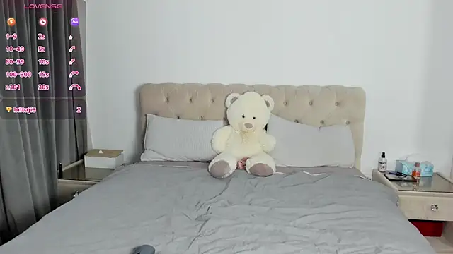 InnesBella
