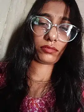 Komal_0143
