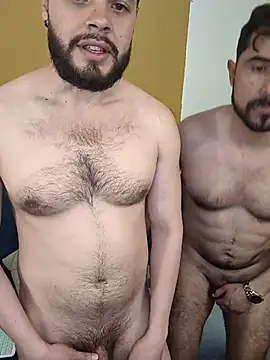 TonyAndTroy