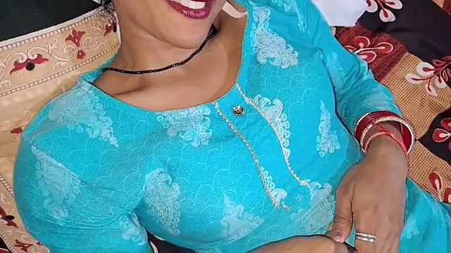 hote_girl