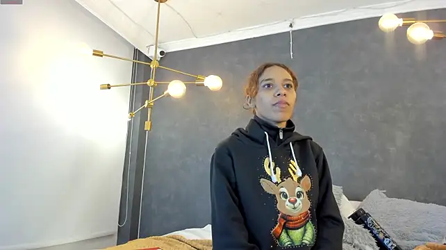 ahyana_angels