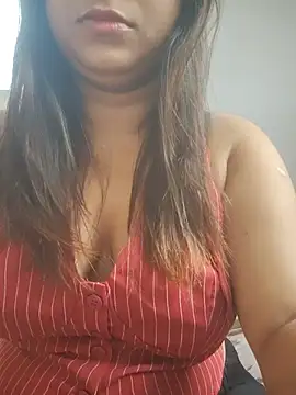 Alisha__Roy
