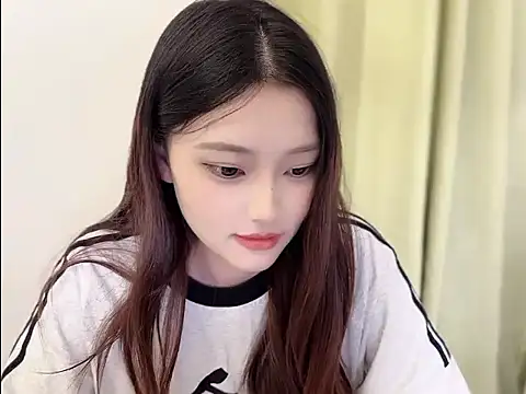 Onesarali