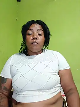 Jade_Morena