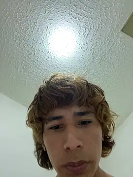 Ronny_Hot12